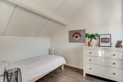 Melkweg 2-112, 7037 CN Beek Gem Montferland - 42Melkweg 2-112 te Beek.jpg